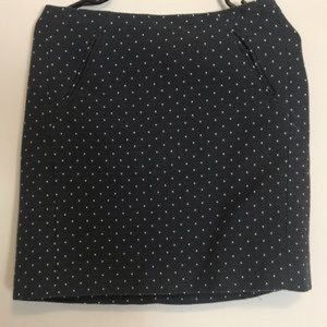 Skirts